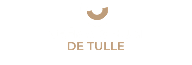 Crématorium de Tulle
