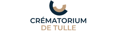 Crématorium de Tulle